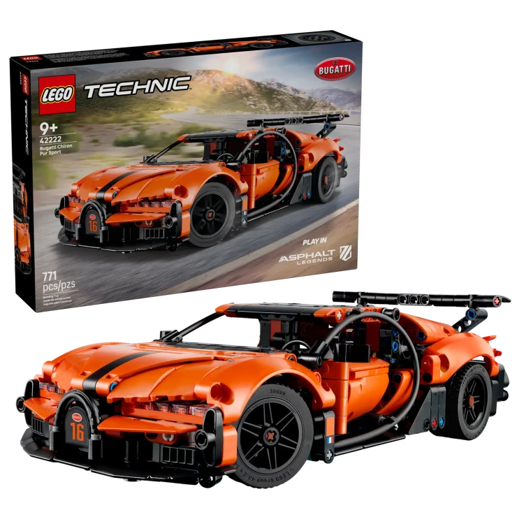 42222_boxprod_v39_en-gb.png.webp