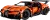 42222_Prod_en-gb.png.webp