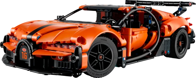 42222_Prod_en-gb.png.webp