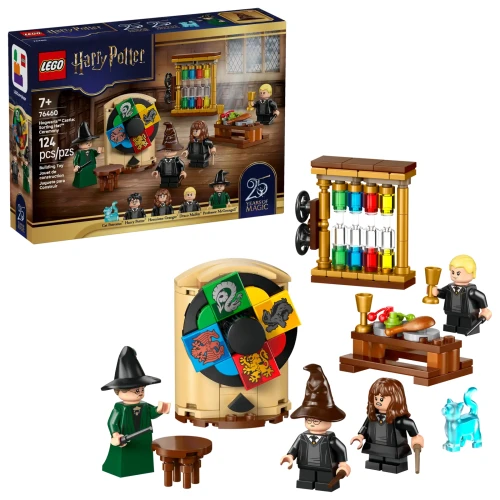 76460_boxprod_v39_en-gb.png.webp