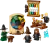 76460_Prod_en-gb.png.webp