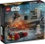 75449_Box5_v39_en-gb.png.webp