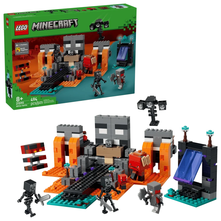 21590_boxprod_v39_en-gb.png