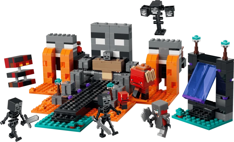 21590_Prod_en-gb.png
