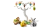 40808_WEB_SEC02_NOBG_en-gb.png.webp