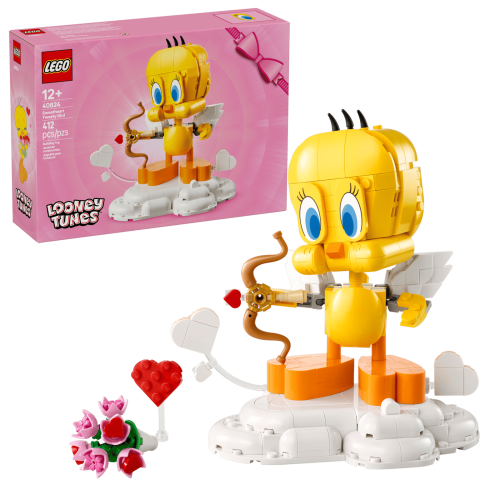 40824_boxprod_v39_en-gb.png