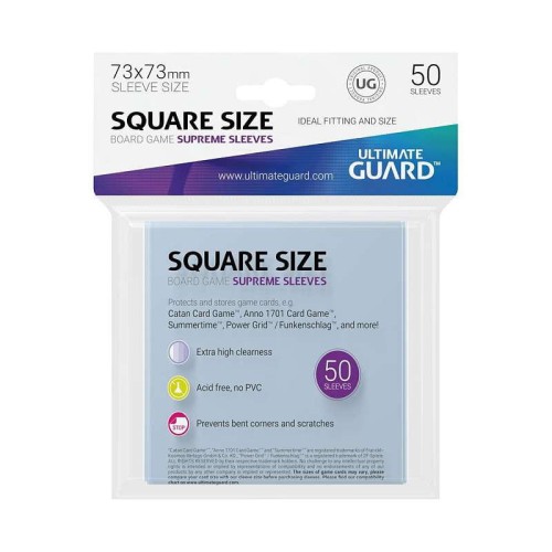 protektory-ultimate-guard-supreme-square-50-szt.jpg