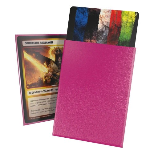 pol_pl_UG-CORTEX-Matte-Sleeves-Standard-Size-Pink-100-196052_4.jpg