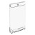 pol_pl_Ultimate-Guard-Magnetic-Card-Case-180-pt-185216_2.jpg