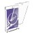 pol_pl_Ultimate-Guard-Magnetic-Card-Case-180-pt-185216_3.jpg