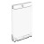 pol_pl_Ultimate-Guard-Magnetic-Card-Case-130-pt-185853_2.jpg