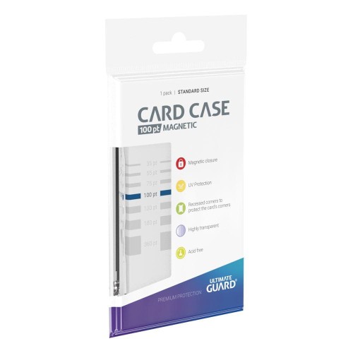 pol_pl_Ultimate-Guard-Magnetic-Card-Case-100-pt-185852_1.jpg