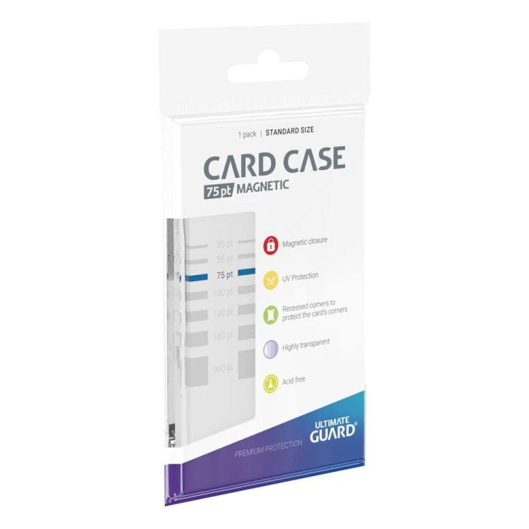 pol_pl_Ultimate-Guard-Magnetic-Card-Case-75-pt-185851_1.jpg