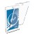 pol_pl_Ultimate-Guard-Magnetic-Card-Case-75-pt-185851_3.jpg