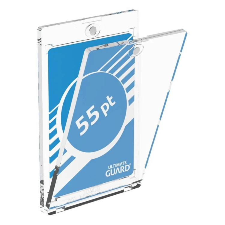 pol_pl_Ultimate-Guard-Magnetic-Card-Case-55-pt-185850_3.jpg