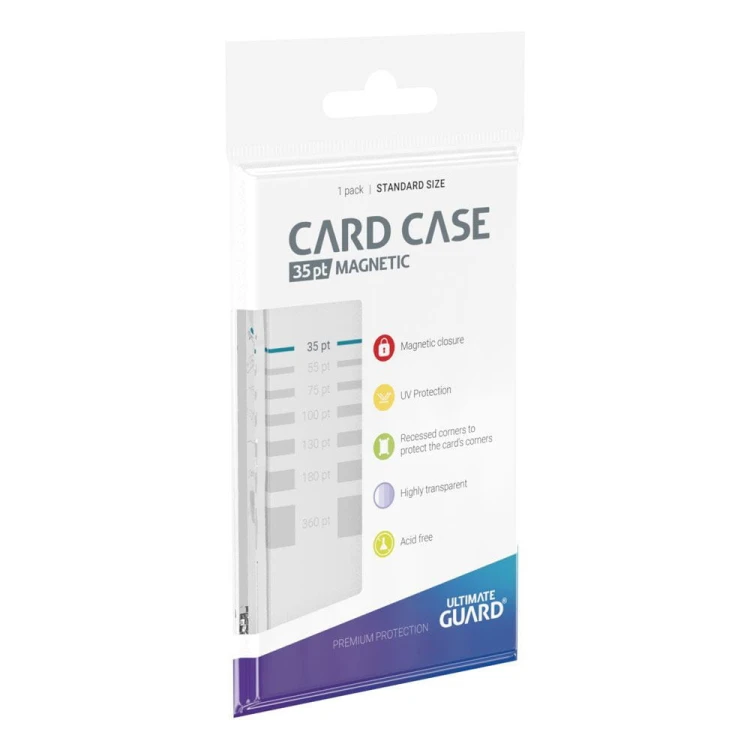pol_pl_Ultimate-Guard-Magnetic-Card-Case-35-pt-185849_1.jpg