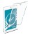 pol_pl_Ultimate-Guard-Magnetic-Card-Case-35-pt-185849_3.jpg