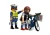 72076_product_detail.webp