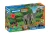 72068_product_box_front.webp