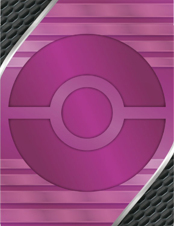 10-10112-101-Pokemon-Trainers-Toolkit-Sleeves01.webp