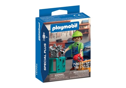 72031_product_box_front.webp