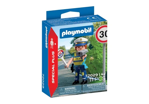 72029_product_box_front.webp