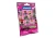 72028_product_detail.webp