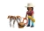 72026_product_detail.webp