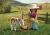 72026_product_extra1.webp