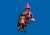 72023_product_extra1.webp