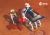 72012_product_extra1.webp
