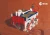 72012_product_extra2.webp
