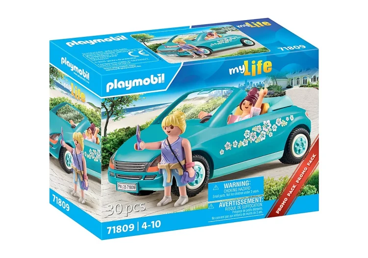 71809_product_box_front.webp