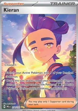 Kieran (PRE 174).jpg