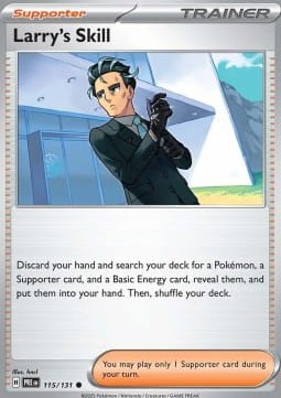 Larry's Skill (PRE 115).jpg