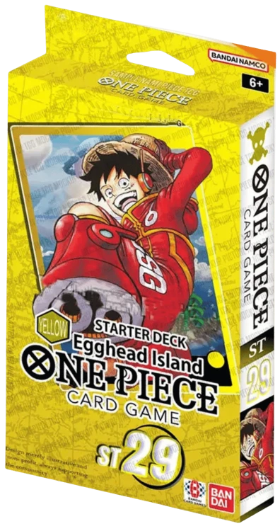 eggheadislandstarterdeck.png