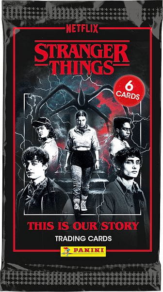 pol_pm_Stranger-Things-Saszetka-z-kartami-14670_1.jpg