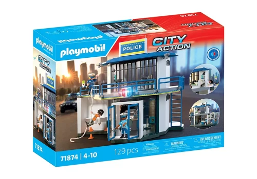 71874_product_box_front.webp