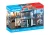 71874_product_box_front.webp