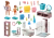 71611_product_box_back.webp