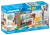 71611_product_box_front.webp