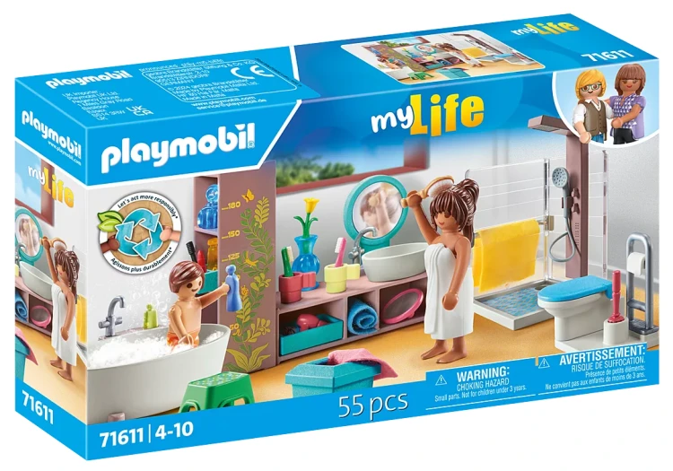 71611_product_box_front.webp