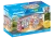 71610_product_box_front.webp