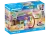 71609_product_box_front.webp