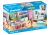 71608_product_box_front.webp