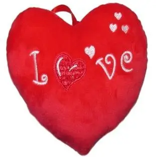 9c037ee884c0-serce-love-30cm.webp
