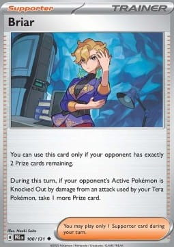 Briar (PRE 100).jpg
