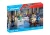 71876_product_box_front.webp