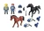 71877_product_box_back.webp