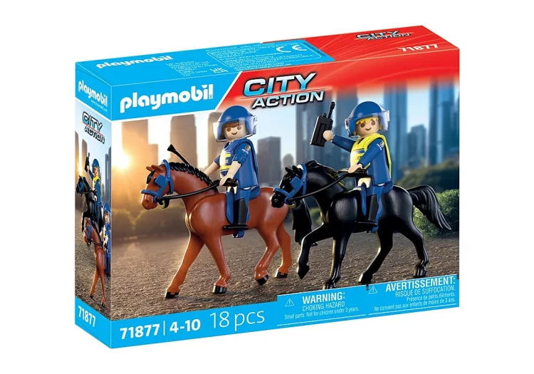 71877_product_box_front.webp